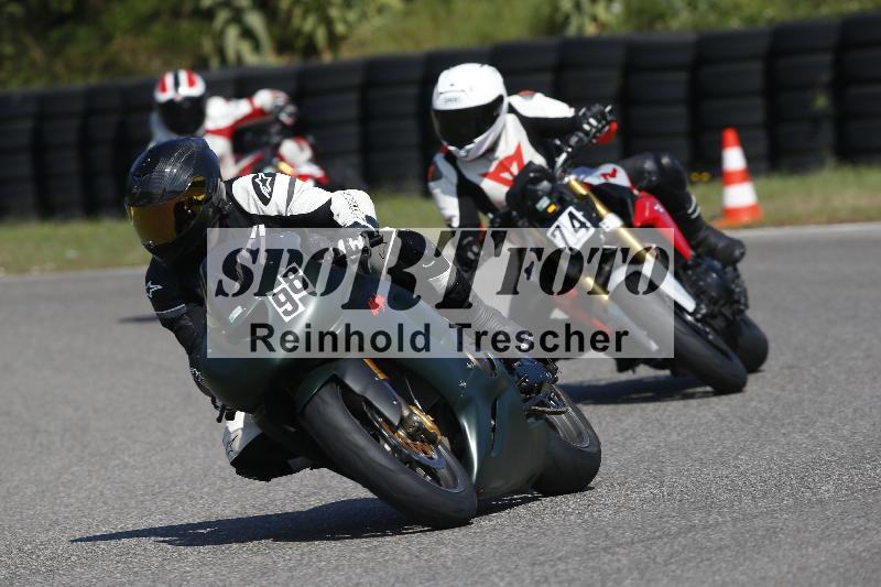 /Archiv-2024/49 29.07.2024 Dunlop Ride und Test Day ADR/Gruppe gruen/98